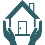 サービスが充実